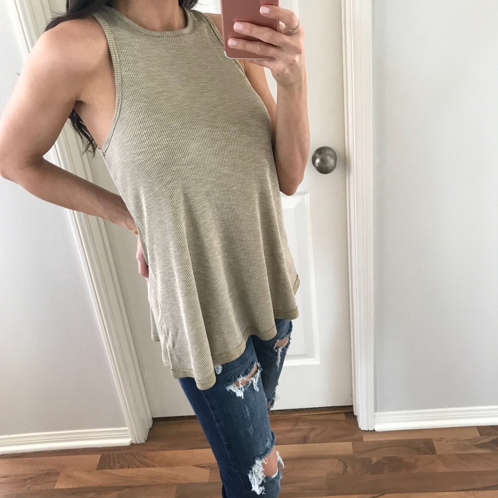 NOT AVAILABLEEE - Picture 2 of 6